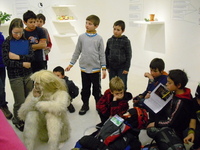 Dateigr��e: 102962 kb