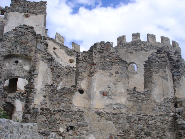 Dateigr&ouml;&szlig;e: 195835 kb