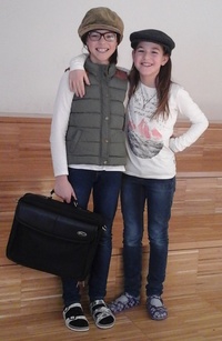 Dateigr&ouml;&szlig;e: 121396 kb