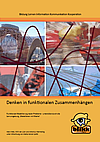 Download: Denken in funktionalen Zusammenh&auml;ngen