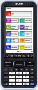 Bildergebnis f&uuml;r classpad