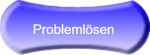 Probleml&ouml;sen