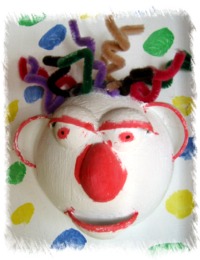 Was ist ein Sch&uuml;ler?