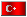 T&uuml;rk&ccedil;e