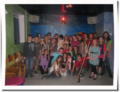 Marlies Ossnabr&uuml;ck 397