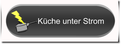 LOGO &copy; Kueche unter Strom