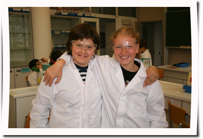 Sch&uuml;lerlabor_02.05 (72)