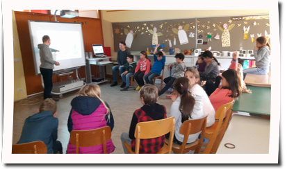 15658769_10211512653040821_1629592397_o