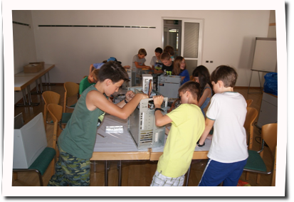 DSC04154_komprimiert