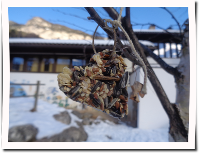 5 fertiger Anh&auml;nger (KG Tiers)