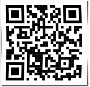 QR Code S&uuml;dt. Adventskalender