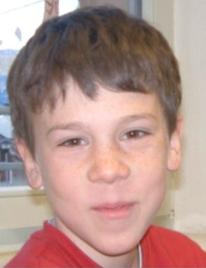 portrait vorschlager