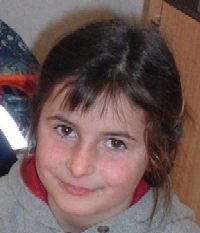 portrait vorschlager