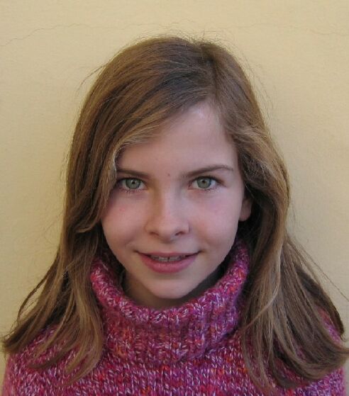 portrait vorschlager