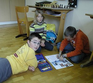 portrait vorschlager