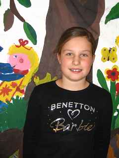 portrait vorschlager