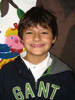 portrait vorschlager