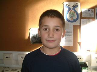 portrait vorschlager