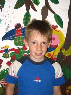 portrait vorschlager