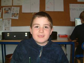 portrait vorschlager