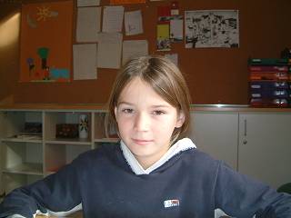 portrait vorschlager