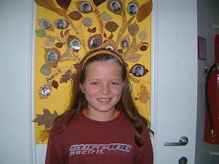 portrait vorschlager