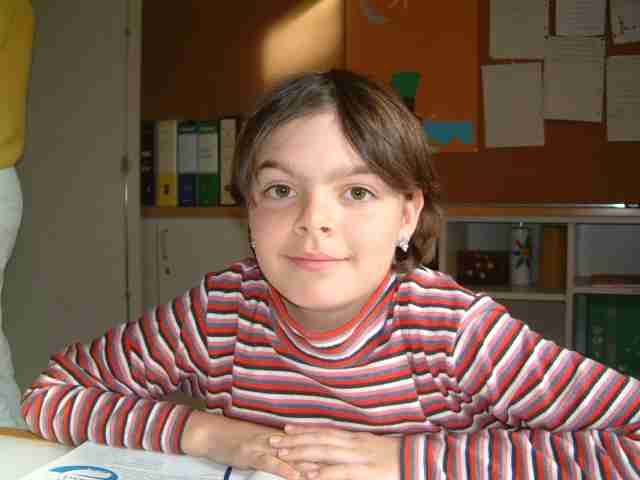 portrait vorschlager