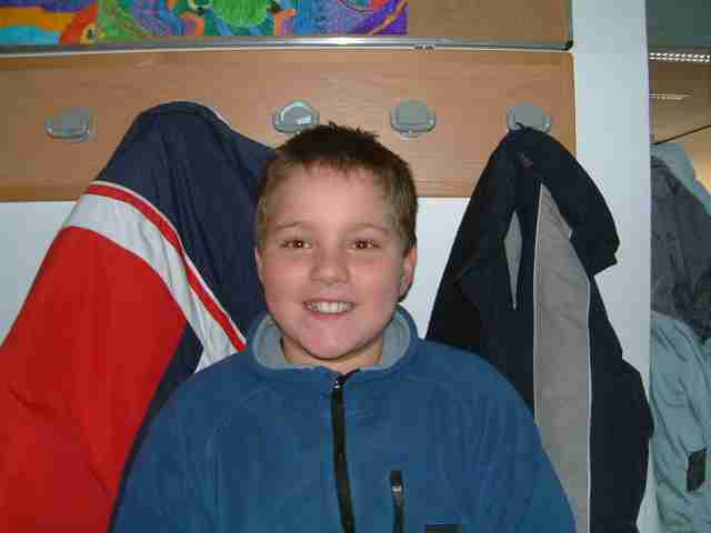 portrait vorschlager