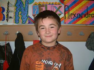 portrait vorschlager