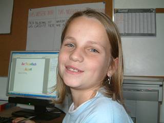 portrait vorschlager