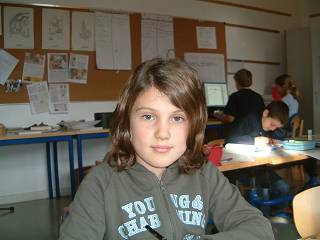 portrait vorschlager