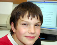 portrait vorschlager