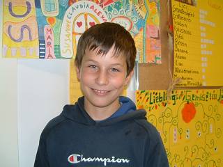 portrait vorschlager