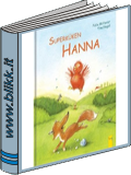 Superküken Hanna titelbild
