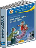 Emil Schutzgeist fuer alle Faelle titelbild