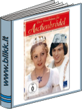 Aschenbrödel titelbild