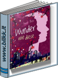 Wunder wie diese titelbild
