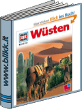 W�sten