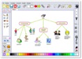 illustration zur Software illustration zur Software