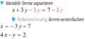 illustration zur Software