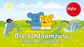 illustration zur Software