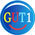 illustration zur Software