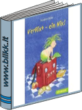Verflixt-ein Nix titelbild
