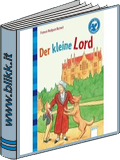 Der kleine Lord titelbild