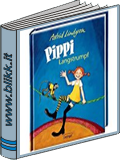 Pippi Langstrumpf titelbild