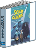 Die Schafgääääng - Im Auftrag des Widders titelbild