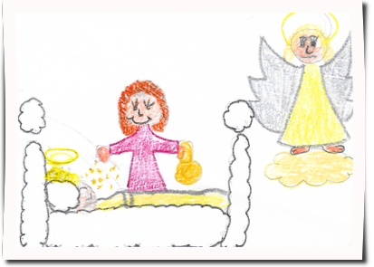 05_Die drei Weihnachtsm&auml;dchen