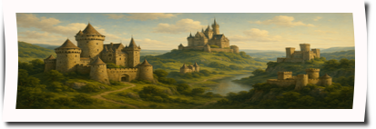 burgen_und_schloesser_848x244