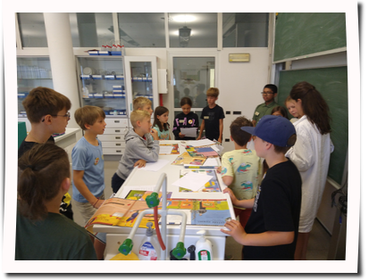 IMG_20240708_100404349