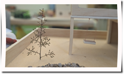 PXL_20240710_123843243.PORTRAIT